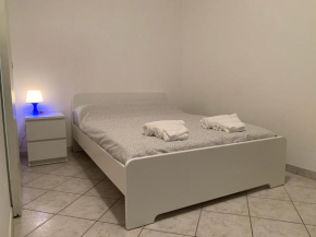 Berthollet 24 Torino